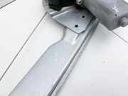 Dacia Duster 4x4 HS 10-18 Fensterhebermotor mit Fensterheber Links Hinten