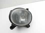 Audi A4 8K B8 07-11 Nebelscheinwerfer Links orig.