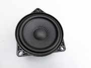 Tesla Model Y LR 20-25 5YJY Lautsprecher Hinten