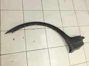 BMW X3 E83 06-10 Kotflügel Leiste Zierleiste Links Vorne