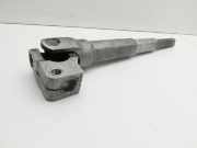 BMW X3 E83 LCI 06-10 Kreuzgelenk Lenkungsteil Lenkspindel Welle