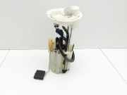 Mercedes W245 B180 08-11 CDI 2,0 80KW Kraftstoffpumpe Kraftstoff Förderpumpe Tankgeber