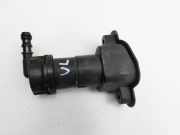 Audi A4 8E 04-08 Waschdüse Hubzylinder f. Scheinwerfer Links