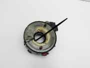 VW Touran 1T3 06-10 Airbag Schleifring Wickelfeder