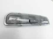 Audi A3 8P QU 10-12 Innenleuchte Innenraumleuchte Hinten