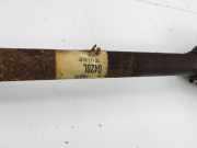 Hyundai I 30 GD 15-17 CRDi 1,6 81KWAntriebswelle Gelenkwelle Links Vorne