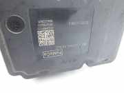 Ford B-Max 12-17 ABS Steuergerät Aggregat Hydraulikblock