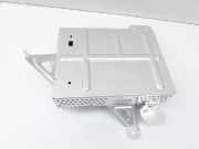 Tesla Model S Palladium 21-25 Verstärker Endstufe für Soundsystem