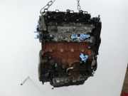 Ford Kuga I 08-12 2,0 120KW DW10C TXDA Motor Triebwerk