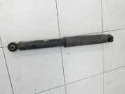Fiat Doblo II 263 10-15 Kastenwagen Stossdämpfer Rechts Hinten
