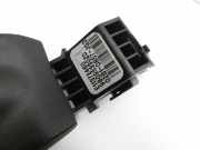 Peugeot 308 II 17-21 Lenkstockschalter für Tempomat Bedienung