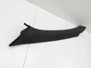 Mercedes A207 E250 10-13 Cabrio Verkleidung für A-Säule Links innen