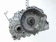Citroen C5 RD TD 08-10 3,0i 155KW Autom GH09Schaltgetriebe Getriebe GH09 TF-80SC