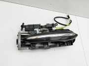 BMW 5er GT F07 09-13 LimTürgriff Griff aussen Außentürgriff Rechts Hinten