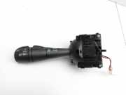 Renault Twingo III BCM 14-19 Blinkerschalter Lenkstockschalter Blinker