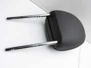 Mini Cooper S F55 LCI 18-21 Kopfstütze für Fahrer Sitz Rechts oder Links Vorne