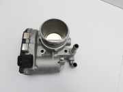 Hyundai I30 PD 20-25 1,0 88KW G3LCDrosselklappe