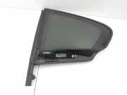 BMW 525d F10 13-17 Lim Seitenscheibe Dreieck Links Hinten