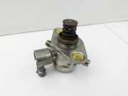 Opel Insignia A G09 09-13 2,0T 162KW Kraftstoffpumpe Kraftstoff Förderpumpe Tankgeber
