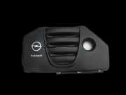 Opel Insignia A G09 09-13 2,0T 162KW LHU Abdeckung für Motor Deckel Motorabdeckung