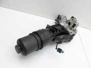 Mercedes W177 A200d 18-22 2,0d 110KW 654920Ölfiltergehäuse Gehäuse Halter für Ölfilter