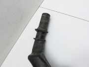 Audi A5 8T 07-12 TDI 2,7 140KW Xenon Waschwasserbehälter Wasserbehälter mit Einfüllstutzen