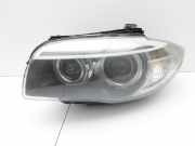 BMW E88 1er 11-13 Xenon Scheinwerfer Frontscheinwerfer Links