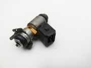 Fiat 500 07-15 1,2 51KW Einspritzdüse Einspritzventil Zyl.1