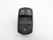 Opel Corsa D S07 06-10 5T Fensterheberschalter Schalter Links Vorne