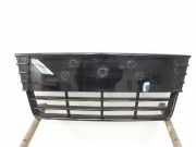 Ford Focus III 11-15 Frontgrill Kühlergrill Grill