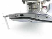 Mitsubishi Outlander III 15-18 Tür Rechts Hinten