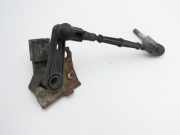 Audi Q7 4M 15-19 Xenon LWR Sensor Neigung Links Hinten