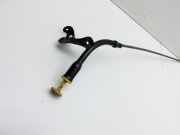 Peugeot 308 I CC 11-15 THP 1,6 115KW EP6CDT Ölmessstab Öl Stab