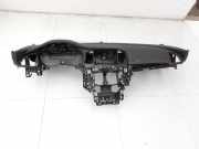 Opel Cascada W13 13-19 Armaturenbrett Panel komplett