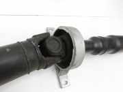 BMW X3 E83 18d LCI 08-11 2,0sd 120KW 4WD Kardanwelle Hinten und Mitte