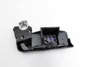 Audi A4 8K B8 08-11 Lim Sicherung Überlastschutz f. Batterie Minus Klemme