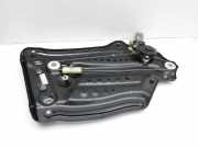 Audi A5 8F Cabrio 09-12 Cabrio Fensterhebermotor mit Fensterheber Links Hinten