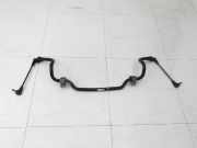 Opel Astra K 15-19 Stabilisator Stabi Vorne