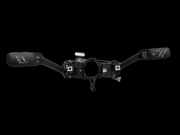 VW Passat 3G B8 14-19 Lenkstockschalter Wischerschalter Wischer