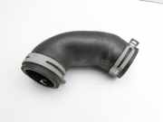 VW Passat B8 3G 14-19 TDI 1,6 88KW Ansaugrohr Ladeluftschlauch Luftschlauch Pos.1