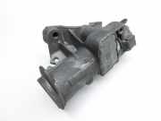 Skoda Fabia 6Y 99-04 Zündschalter Wegfahrsperre Gehäuse