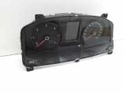 VW T6 7E 15-19 TDI 2,0 75KW Kombiinstrument Tacho