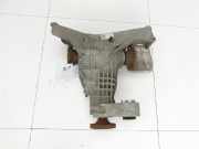Audi A5 F5 16-19 TDI 2,0 140KW 4WD Differential Hinterachsgetriebe Hinten