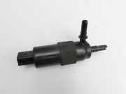 Audi A4 8K B8 11-15 Waschwasserpumpe Waschpumpe für Scheinwerfer