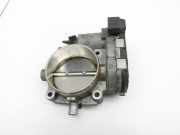 Mercedes W251 R350 07-10 3,5 200KW 272.967 Drosselklappe