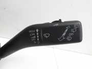 VW Golf 6 VI 5K 08-12 Lenkstockschalter Blinker Wischer Kombischalter