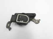 BMW E91 320i LCI 08-11 Xenon LWR Sensor Neigung Hinten Links