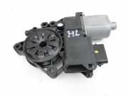 Hyundai I40 VF 12-19 Kombi Fensterhebermotor Links Hinten