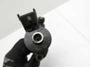 Peugeot 308 I T7 07-11 1,6 80KW Injektor Einspritzdüse Zyl.3