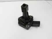 Skoda Octavia 17-20 1,6 85KW Sensor Ölstandssensor Ölstandgeber